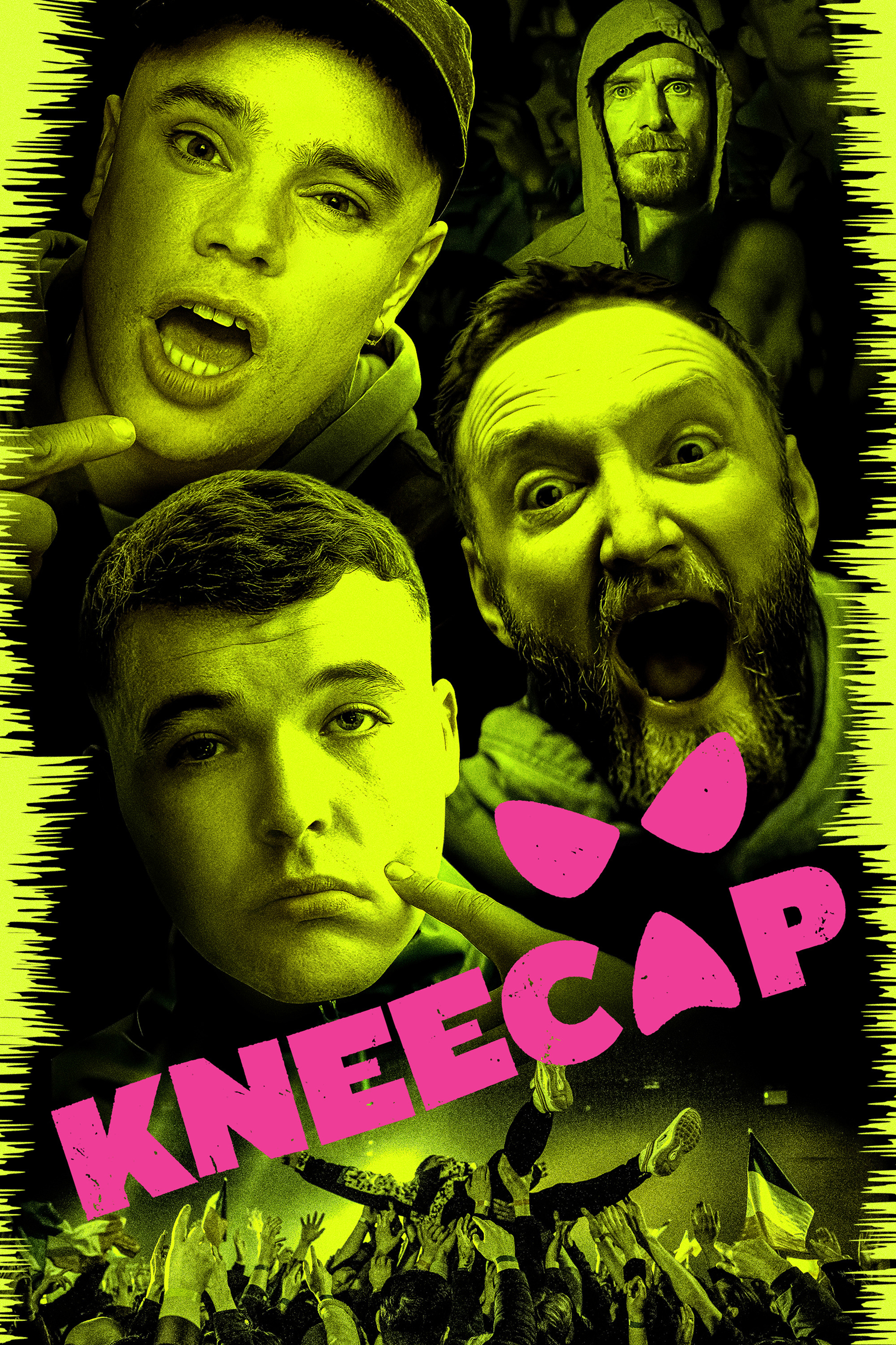 Kneecap (2024) [301578] (A1725937790) [[Movies]] --Plex--